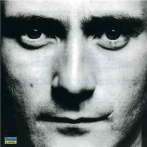 Phil Collins - Face Value download mp3 flac
