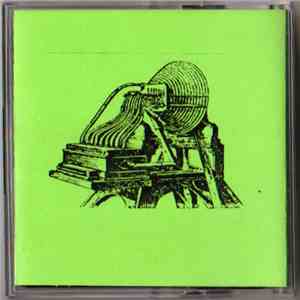 Phänomenalismus Sound - Erscheinung 3, Erscheinung 4 download free