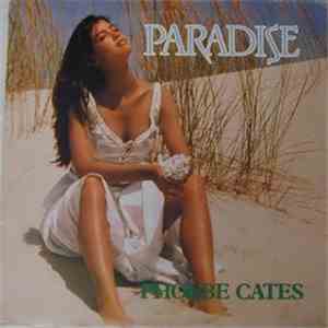 Phoebe Cates - Paradise download mp3 flac