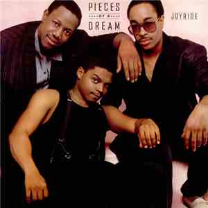 Pieces Of A Dream - Joyride download mp3 flac