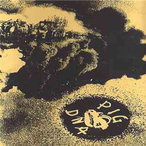 PIG DNA - CONTROLUUUFUUCKER download mp3 flac