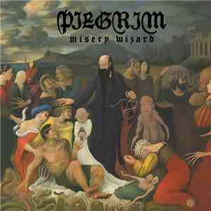 Pilgrim  - Misery Wizard download free