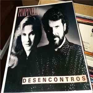 Pimpinela - Desencontros download free