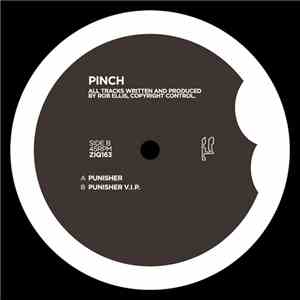 Pinch  - Punisher download free