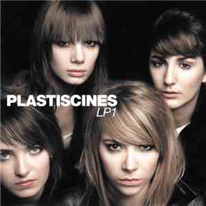 Plastiscines - LP1 download mp3 flac