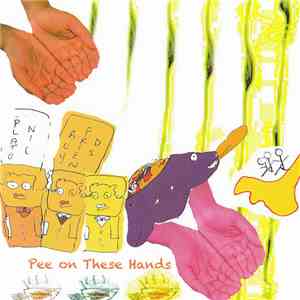 Platonic Boyfriends - Pee on These Hands download mp3 flac
