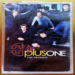Plus One  - The Promise download mp3 flac