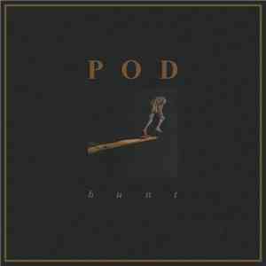 Pod  - Bunt download free
