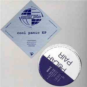 Polar Pair - Cool Panic EP download free