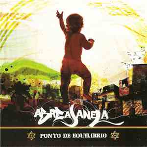 Ponto De Equilibrio - Abre A Janela download mp3 flac