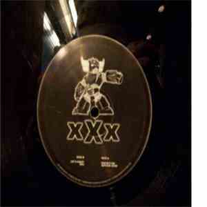 Popof - xXx download free