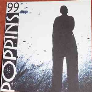 Poppins  - 99 download free