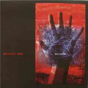 Porcupine Tree - Warszawa download mp3 flac