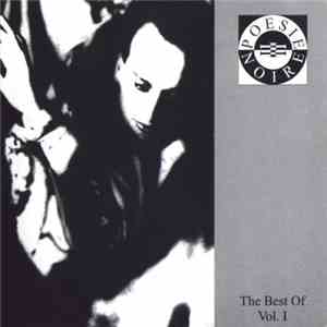 Poésie Noire - The Best Of Vol. 1 download mp3 flac