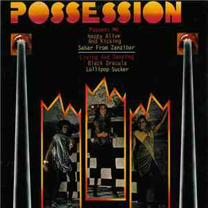 Possession  - Possession download free