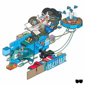 Potential differenSe - Sega System download mp3 flac