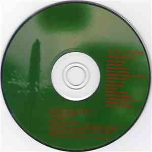 Potoratch - 3.5.8.13.Arabid download mp3 flac