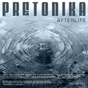 Pretonika - Afterlife download free
