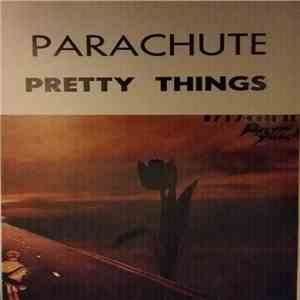 Pretty Things - Parachute download mp3 flac