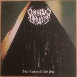 Primitive Knot - Thee Opener Of The Way download free