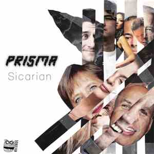 Prisma - Sicarian download free
