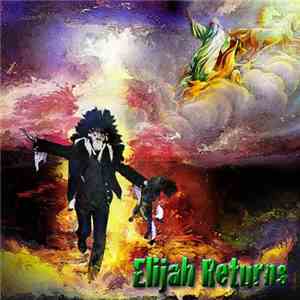 Prophet Azal - Elijah Returns download free