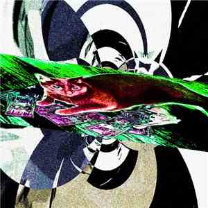 Prurient™ / IO6 / Henry Mallard / Contraktor + Intro By Corporation Liquid - Third Life download mp3 flac