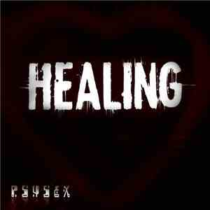 Psysex - Healing download free