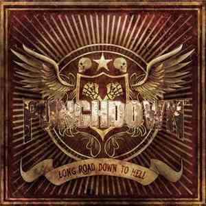 Punchdown - Long Road Down to Hell download mp3 flac
