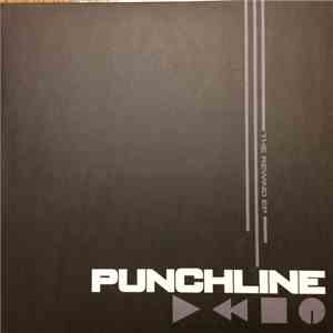 Punchline  - The Rewind EP download free