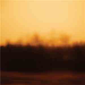 Purl - Ground download mp3 flac
