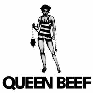 Queen Beef - Queen Beef download mp3 flac