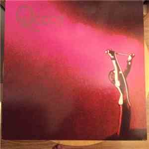 Queen - Queen download mp3 flac