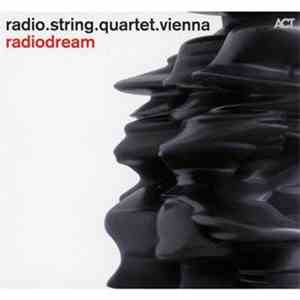 radio.string.quartet.vienna - Radiodream download mp3 flac