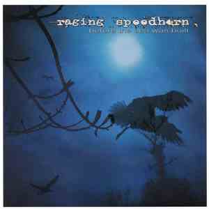 Raging Speedhorn - Before The Sea Was Built download mp3 flac