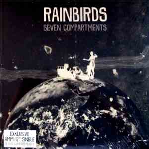 Rainbirds - Seven Compartments download free