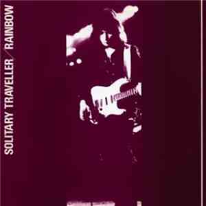 Rainbow - Solitary Traveller download mp3 flac