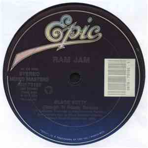 Ram Jam - Black Betty (Remix) download mp3 flac