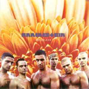 Rammstein - Herzeleid download mp3 flac