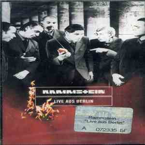 Rammstein - Live Aus Berlin download free