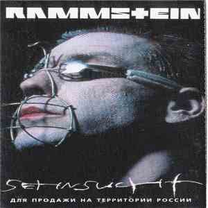 Rammstein - Sehnsucht download mp3 flac