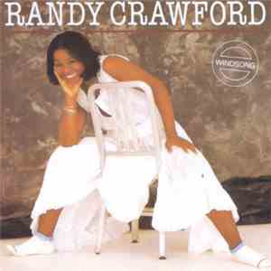Randy Crawford - Windsong download mp3 flac