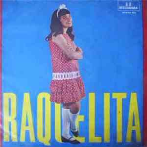 Raquelita - Raquelita download free