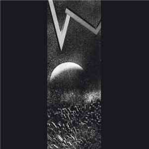 Rara - W//TR download free
