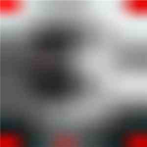 Razxca - Vera Holodnaya Trip download mp3 flac