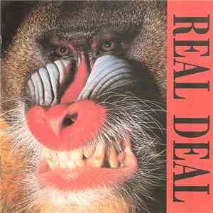 Real Deal  - Real Deal download mp3 flac