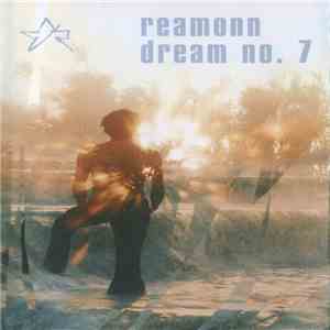 Reamonn - Dream No.7 download free