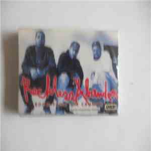 Reckless Abandon - Boom From The Cannon download free