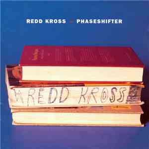 Redd Kross - Phaseshifter download free