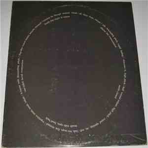 Reese Williams - Sonance Project In Two Parts download mp3 flac
